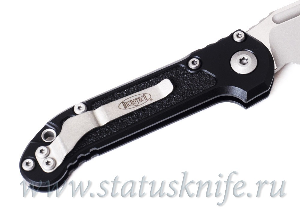 Нож Microtech LUDT 1135-10AP Apocalyptic Gen III