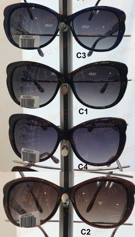 Солнцезащитные очки Romeo (Ромео) R23553