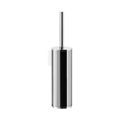Gessi Rilievo 59519#031 Ершик настенный, цвет: хром фото