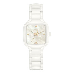 Rado R27072902