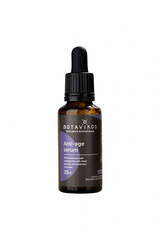 Botavikos Serum Сыворотка Омолаживающая Anti - age. Функциональная серия, 30 мл