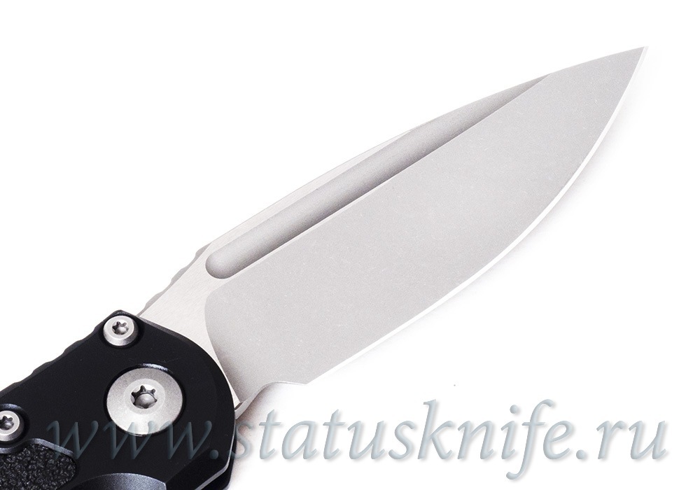 Нож Microtech LUDT 1135-10AP Apocalyptic Gen III