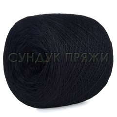 RACCOON Haitong Textile H534