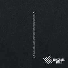 Single Titanium Chain