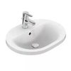 Ideal Standard Connect E503901 Раковина встраиваемая