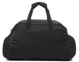 Сумка Asics Medium Duffle