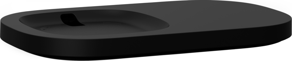 Подставка для колонок SONOS SHELF для ONE и PLAY:1