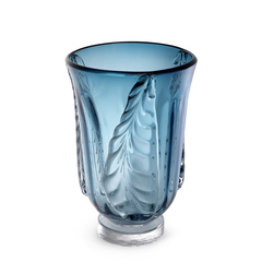 Ваза Vase Sergio S арт.114701