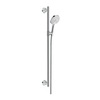 Hansgrohe Raindance Select S 26322400 Душевой гарнитур 91,5 см 3 режима