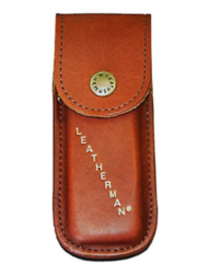 Фото Чехол для мультитула Leatherman Heritage Small