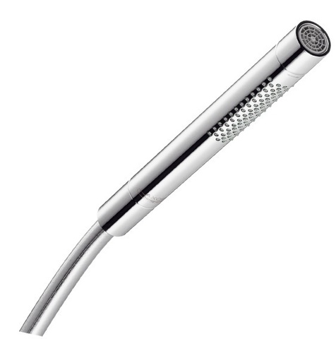 Axor Starck 28532000 Душ ручной