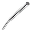 Axor Starck 28532000 Душ ручной