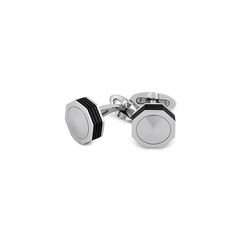 Montegrappa IDNUCLI1