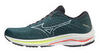 Мужские кроссовки для бега Mizuno Wave Rider 25(UK) - 5