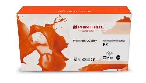 Картридж Print-Rite PR-CF302A