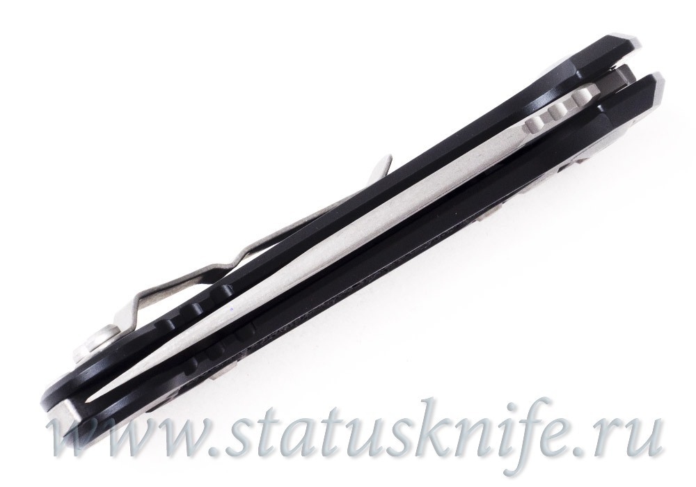 Нож Microtech LUDT 1135-10AP Apocalyptic Gen III