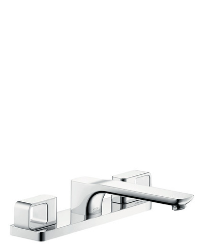 Axor Urquiola 11436000 Смеситель для ванны