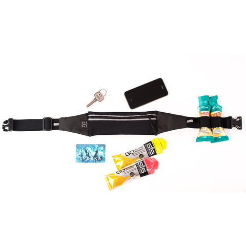Enklepp Run Belt 365 пояс для бега