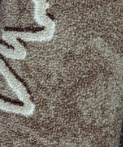 Палас 2*3,5