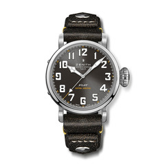 Zenith 03.2434.679/20.I010