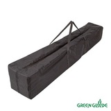 Тент шатер быстросборный Green Glade 2101