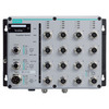 TN-5518A-2GTXBP-WV-T
