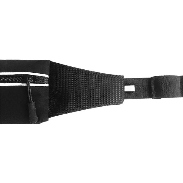 Enklepp Run Belt 365 пояс для бега - 3