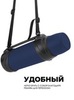 Картинка термос Dkadi KD938-2.5 Blue - 3
