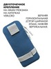 Картинка чехол для телефона Ai One 5288 Dark blue - 4
