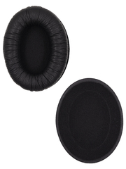 Амбушюры Sennheiser HD418, HD428, HD438, HD471