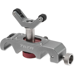 Опора для объектива Tilta 15mm LWS Rod Lens Support