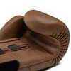Перчатки Hayabusa E1 Leather Brown