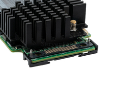 Dell 405-12147