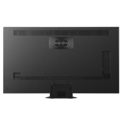Телевизор Hisense 75″ 75UR9S 4K Ultra HD 180Hz