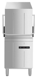 Купольная посудомоечная машина SMEG Foodservice SPH505L