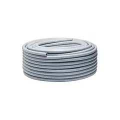 Пневмошланг гибкий HPVC-15BAR-11-6/25 м 28 Schneider airsystems 2813930022