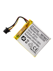 Аккумулятор для наушников Sony WH-1000XM5 (723741)