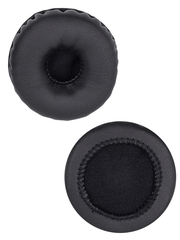 Амбушюры для наушников AKG K440NC, K28NC