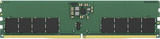 CUDIMM DDR5 32GB Kingston KVR64A52BS8-32