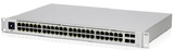 Коммутатор управляемый Ubiquiti USW-48-POE