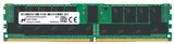 DDR4 64GB Micron MTA36ASF8G72LZ-3G2R