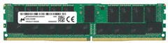 DDR4 64GB Micron MTA36ASF8G72LZ-3G2R
