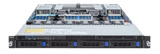 Серверная платформа 1U GIGABYTE R183-S93-ABB1