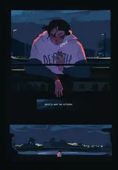 Woorie. Смысл. Том 1