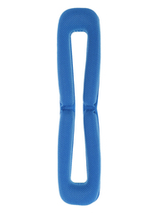 Накладка, оголовье Sennheiser GSP300, 301, 302, 303, 350 (Голубой)