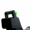 Снегоуборщик аккумуляторный Greenworks Арт. 2602907UB, 60V, 51 см, бесщеточный, c 1хАКБ 4АЧ и ЗУ — фото 5