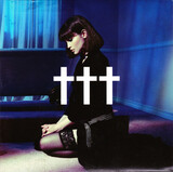 (CROSSES): Goodnight, God Bless, I Love U (Компакт-диск)