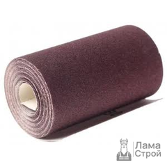 Шкурка шлифовальная тк. вод./ст. М40 1 м