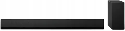 Саундбар LG SG10TY