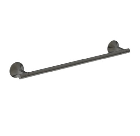 Ideal Standard La Dolce Vita T5497A5 Полотенцедержатель 45 см с крепежом